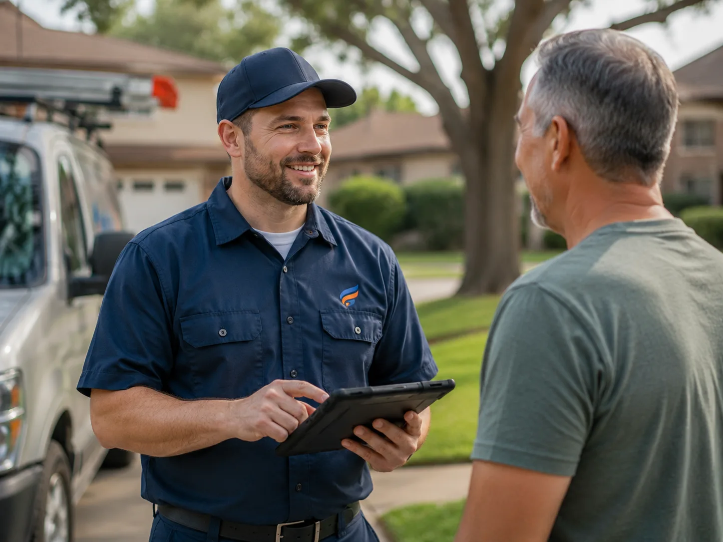 Emergency Plumber Near Me Mount Ayr, IA FAQs